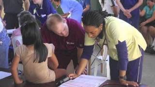 VCOM Outreach- NnF