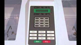 Medivator DSD201機器概述