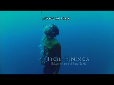 i-witness:-'pigil-hininga,'-a-documentary-by-kara-david-|-full-episode-(with-english-subtitles)