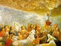 Govardhan Puja Festival 2018 | Govardhan Parikrama | 8th Nov 2018 | ISKCON Chowpatty
