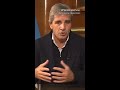 Panorama financiero del 18 de mayo en menos de 90 segundos