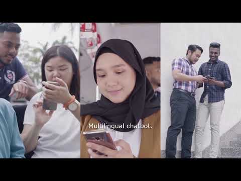 Malaysia’s Selangor Government: COOL platform connects government with citizens