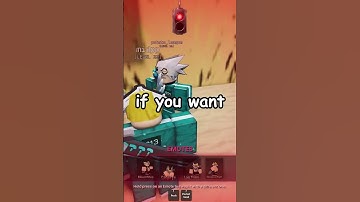 This is the most powerful glitch in roblox ink game [PATCHED]  #roblox#squidgame #inkgame #inkgames