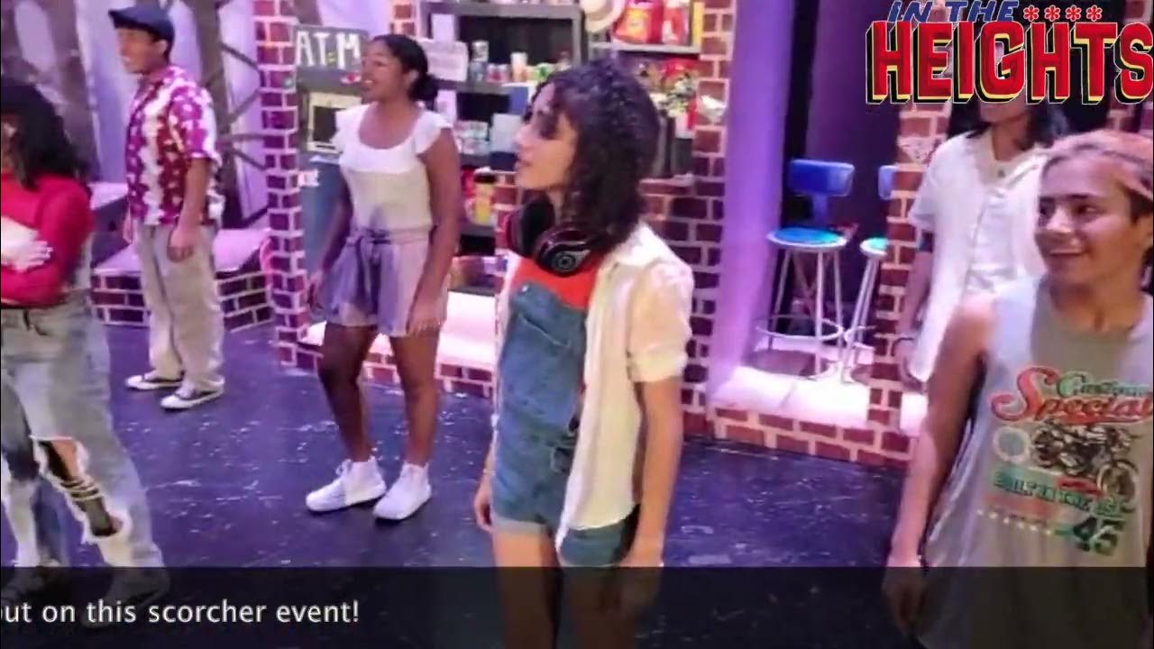 IN THE HEIGHTS A Coral Springs High School Theatre Production YouTube in-the-heights-a-coral-springs-high-school-theatre-production-youtube