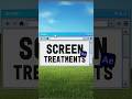 Why Your Screen Effects Look Fake (and How to Fix It in After Effects)