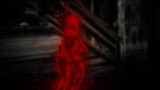 Let Me Love You 💕(Fortnite montage) CLEANEST OVEREDIT