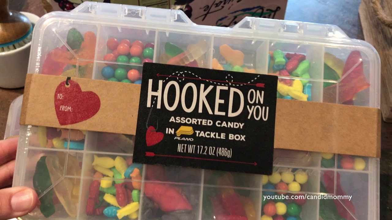 encase tackle box Jig Boxes Jordan Lee Variations:Burgundy 3/4 Reel Plano Pro Latch Utility