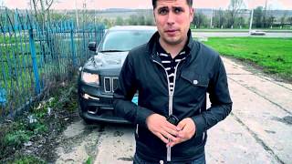 Anton Avtoman Anton Avtoman