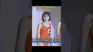 Masami Nagasawa Wins Toho Cinderella Grand Prix