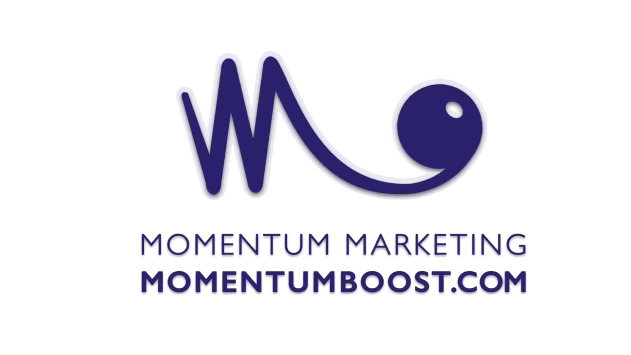 Momentum Marketing