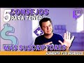 5 consejos para conseguir ms suscriptores en twitch  aletz84