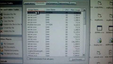 How to Fix Blackra1n so you can Jailbreak your iPhone or iPod Touch 3.1.2