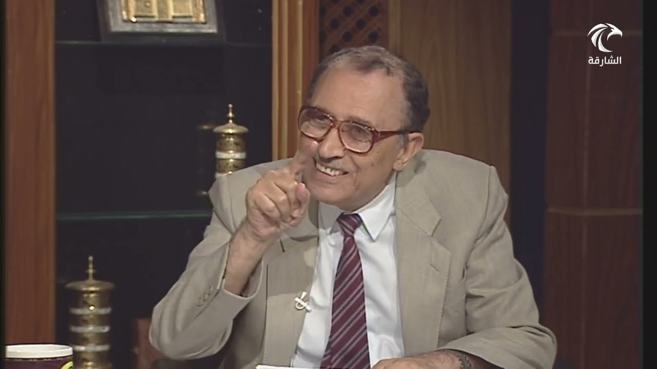 الفرق بين { فَعَلْنَ فِي أَنفُسِهِنَّ بِالمَعْرُوفِ } و { فَعَلْنَ فِي أَنفُسِهِنَّ مِن مَّعْرُوفٍ }