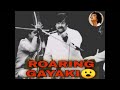 Roaring gayaki of patiala gharana  pandit ajoy chakrabarty  very rare 