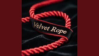 Velvet Rope