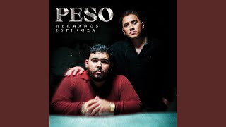 PESO - Hermanos Espinoza