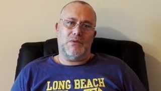 Spirit Shack Tv Paranormal Investigations Introduction