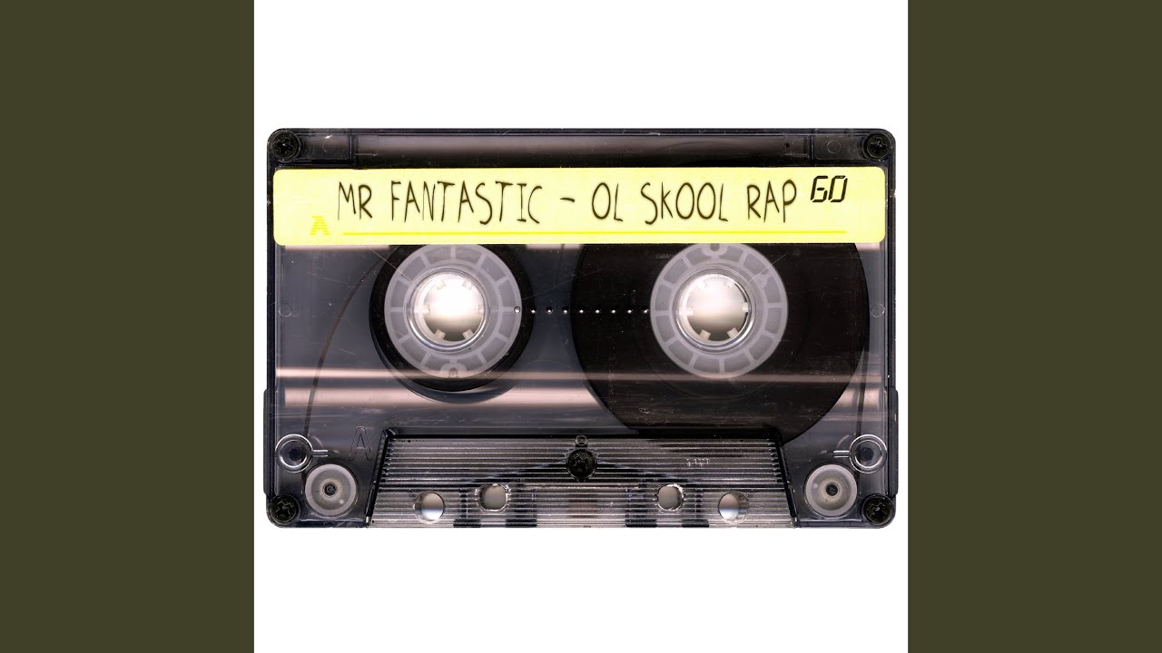 Watch Six Days A Week on YouTube Watch Six Days A Week on YouTube