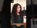 Oh Holy Night   Genavieve Linkowski Part  1 #music #cover #lagurohani #natal #Oh Holy Night