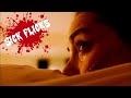 Is The Human Centipede Really That Gross? | 🤮 Sick Flicks