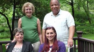 International Friendship Program