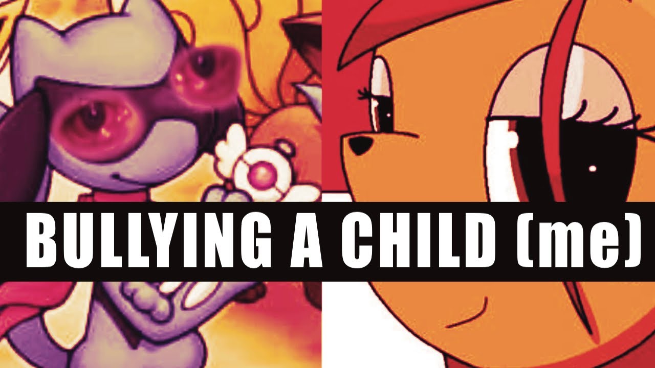 Reacting to my (really) old videos (cute) (20k special idk)