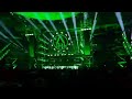 Joris Voorn Playing  Hassio (COL) , Grasso and Maxin Figaro (Original Mix) Polonia 2024