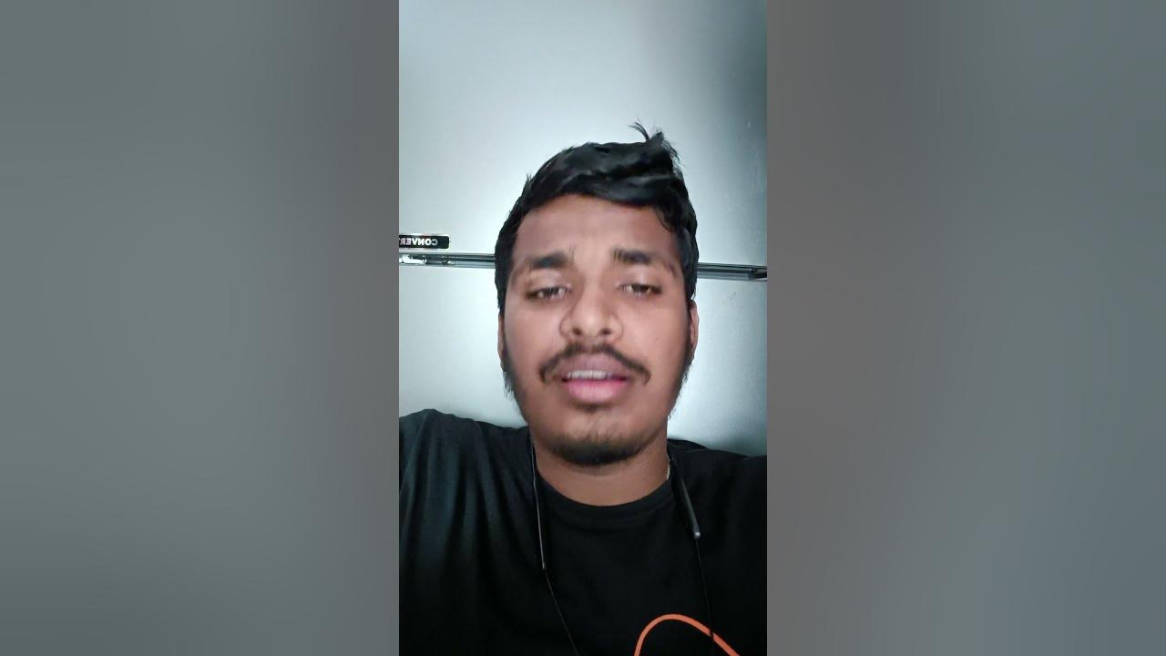 kya-hai-ye-silsila-janu-na-youtube