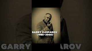 MEET the world champions of chess#chess #chessgame #chessmaster#support #subscribe