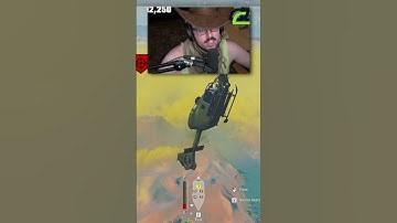 BY FAR THE BEST NUKE STRAT!!