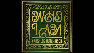 Caleb Lee Hutchinson Says His Upcoming EP, 'Slot Machine Syndrome,' Is  Written From 