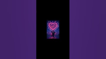 Waltz of the Neon Heart – Romantic Eurodisco Instrumental | Synthpop Strings & 80s Pop Vibes