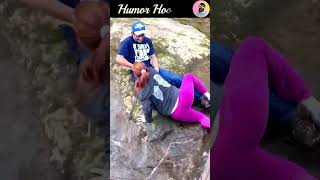 🤣🤣  Funny Fails Compilation! #Shorts