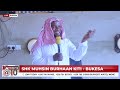 JUMA KHUTUBA BY SHK MUHSIN BURHAAN KITI   BUKESA Mp3 Song