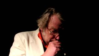 Dr Faustus Part I
