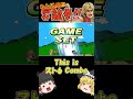 オンラインひとくちスマブラ144　#スマブラ #スマブラsp #ゆっくり実況 #ケン #shorts