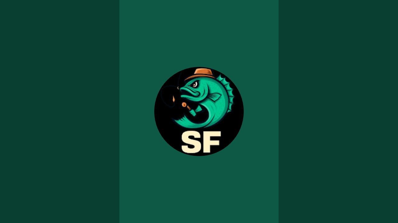 UNBELIEVABLE! 🔥 Fastest Fish Cutting Skills on Earth!
