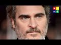 Plant Based News Interviews Joaquin Phoenix