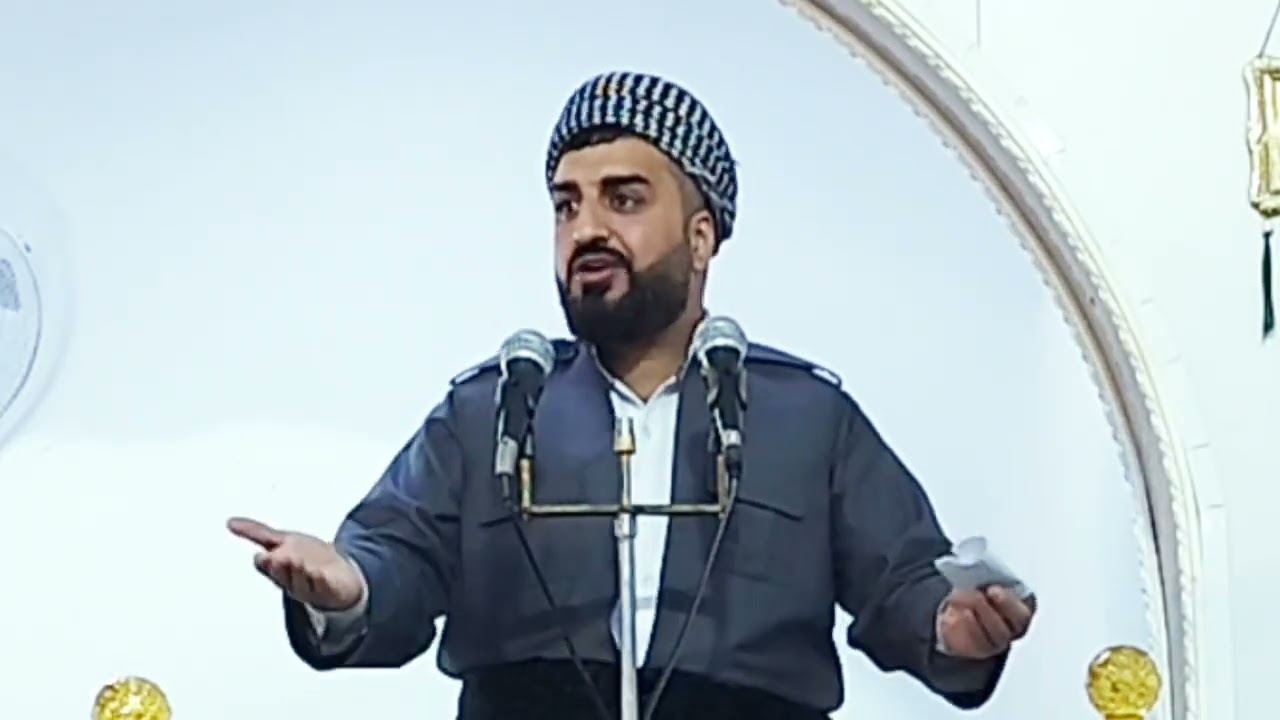 مروڤێن زالم 