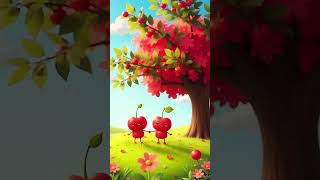 abc learning video for kids songs c for ? #kids #new #education #NurseryRhymes
