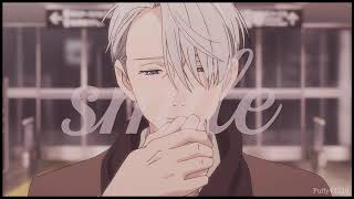 Anime: Smile [FULL MEP]