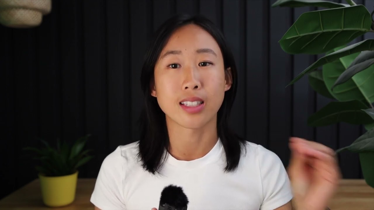 Warp's Launch Log 03 | MCP Support