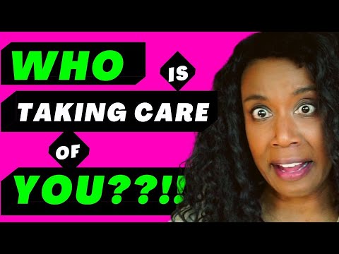 ADHD Caregiver Challenges (THE ONES THEY NEVER SHARE) thumbnail