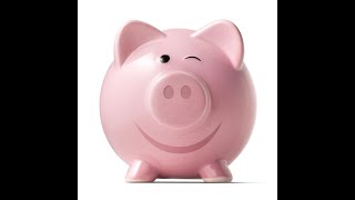 IRS Announces 2021 Retirement Plan Contribution Limits For 401ks And