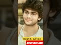 Jersey Hero Nani Young And Old Age Shortvideo Trending Journey Sauth Status Jersey Hero Nani Young And Old Age Shortvideo Trending Journey Sauth Status