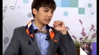 20121025 如虹音樂會 炎亞綸 1/5