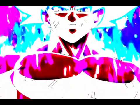 حزنا أواري دمعتي 