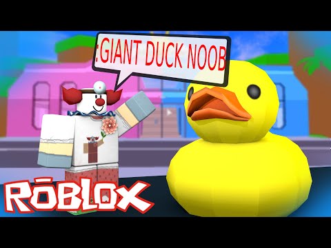 I Used Roblox Admin Commands To Cause Chaos O Youtube - g0z roblox hack a roblox account