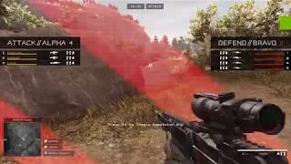 AA : PG - Wall Hack : fr.devils