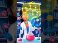 Untitled #ai #cartoon #3danimation #nolej #aivideo #animation